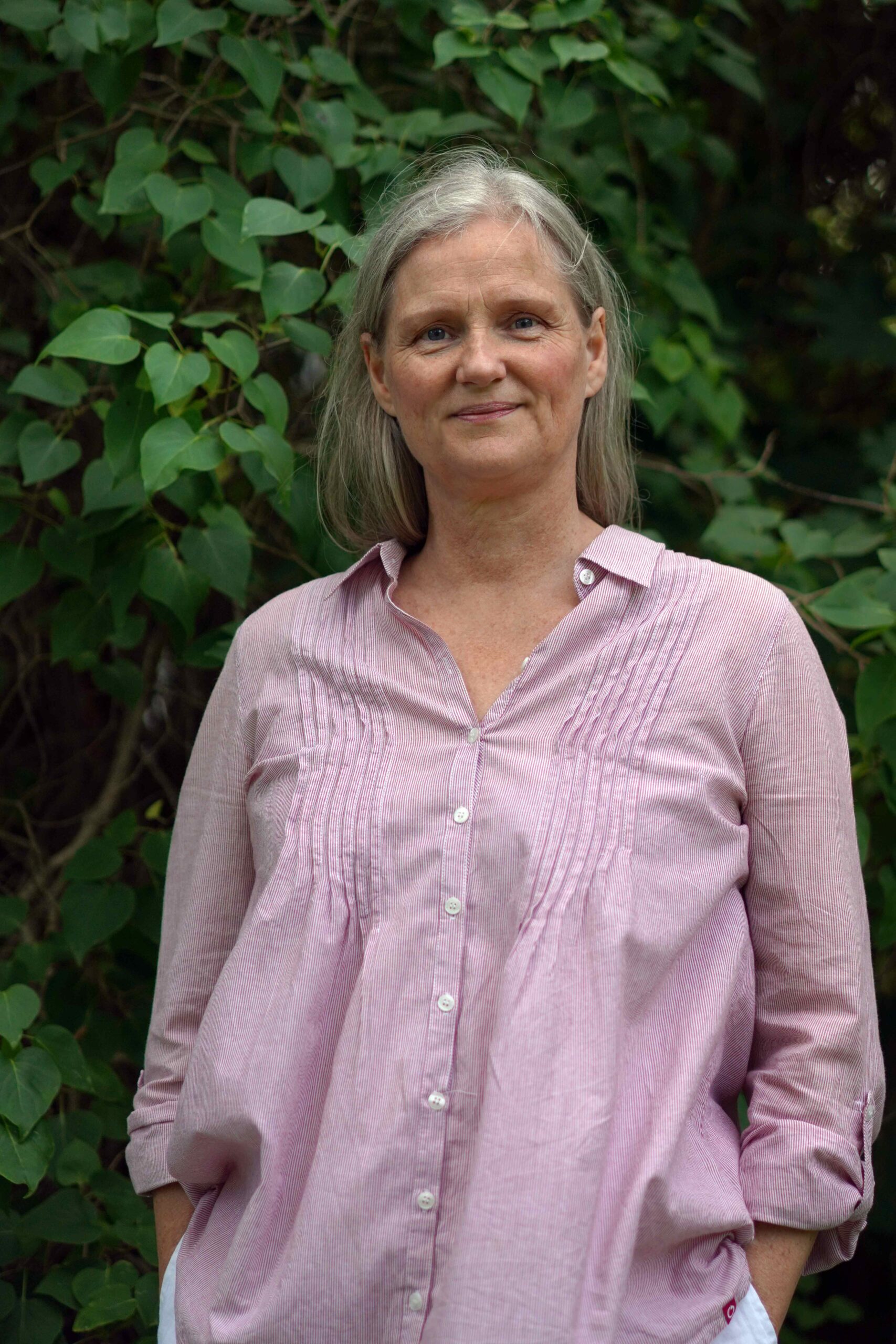 jeanna-bystrans-bioresonans